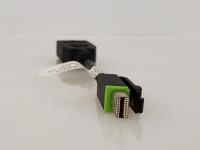OEM MINI DISPLAY TO DISPLAY ORJİNAL 15cm KABLO ADAPTOR